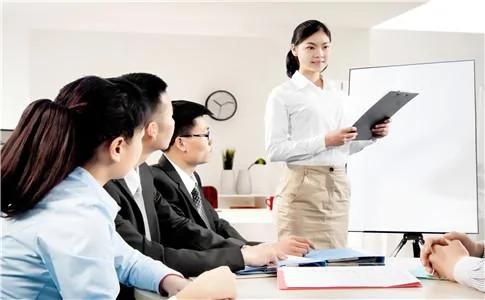 常对电脑有哪些病痛 如何防治亚健康