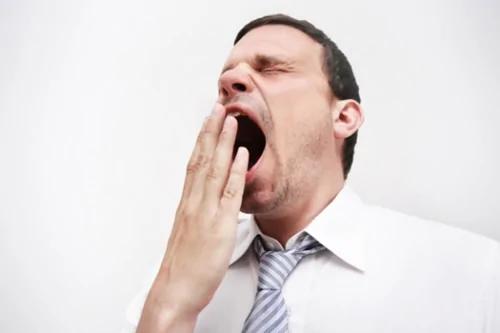 专家公布:各个年龄段的男性补肾秘笈 (图)