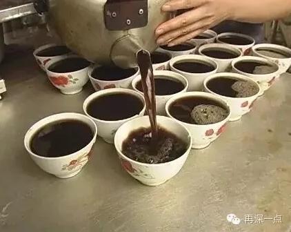 这13种养生方法等于自杀