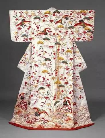 这才是中国风的奢侈品 惊艳上千年(组图)