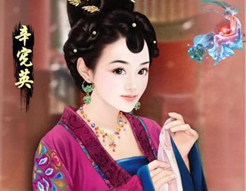 堪比诸葛亮!料定曹魏不会长久,两次帮家人躲过灾祸的三国奇女子