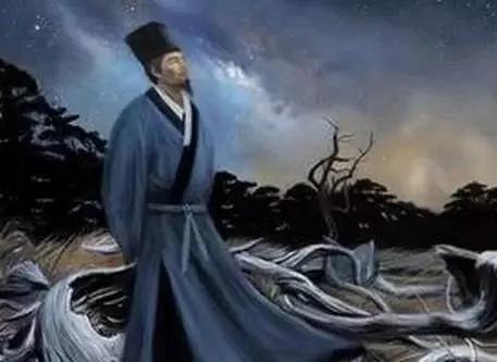 组图:他是明朝第一流的军事家,和他较劲的对手们不管多强大,最后都败给他!原因就是⋯⋯