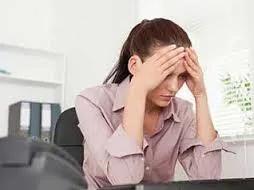 女人比男人更长寿?关键在于3大健康利器