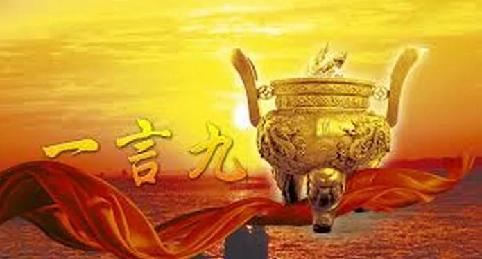 望文生义,被错用最多的20个成语,你知道吗?