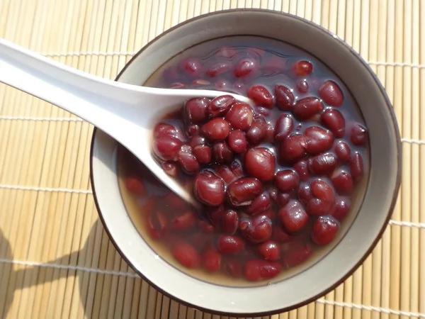 秋分养生:身体最爱七种滋补食物!