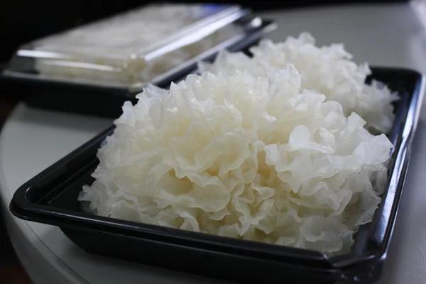 秋分养生:身体最爱七种滋补食物!