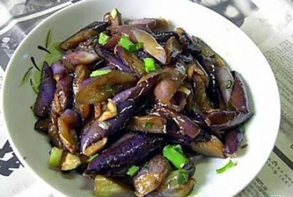 秋分养生:身体最爱七种滋补食物!