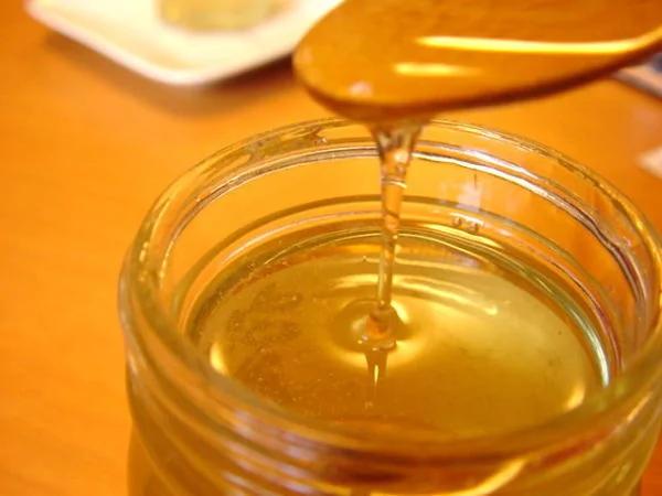 秋分养生:身体最爱七种滋补食物!
