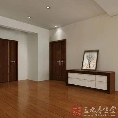 秋季养生小常识 几个神奇妙方让你玩转秋季