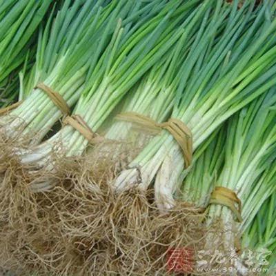 秋季养生小常识 几个神奇妙方让你玩转秋季