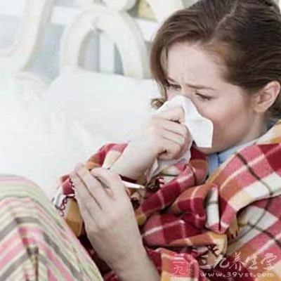 秋季养生小常识 几个神奇妙方让你玩转秋季