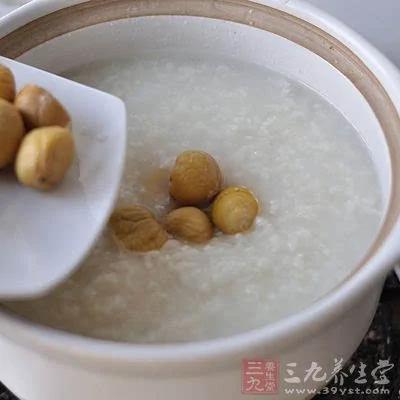 秋季养生小常识 几个神奇妙方让你玩转秋季