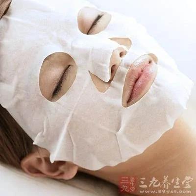秋季养生小常识 几个神奇妙方让你玩转秋季