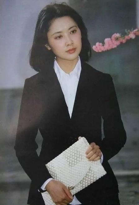 没有PS的时代:80年代冲击心灵的纯美瞬间