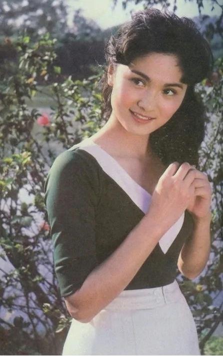 没有PS的时代:80年代冲击心灵的纯美瞬间