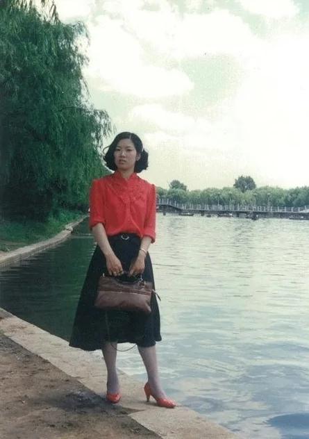 没有PS的时代:80年代冲击心灵的纯美瞬间