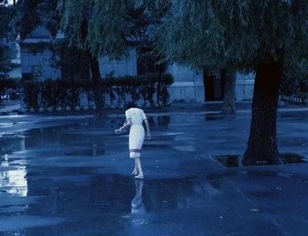 没有PS的时代:80年代冲击心灵的纯美瞬间