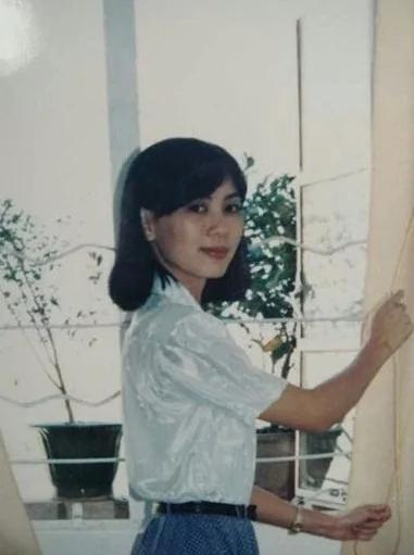 没有PS的时代:80年代冲击心灵的纯美瞬间