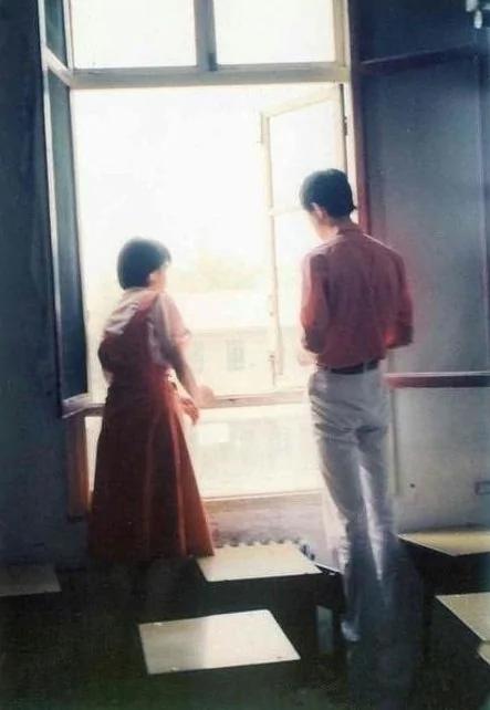 没有PS的时代:80年代冲击心灵的纯美瞬间