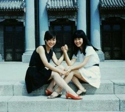 没有PS的时代:80年代冲击心灵的纯美瞬间