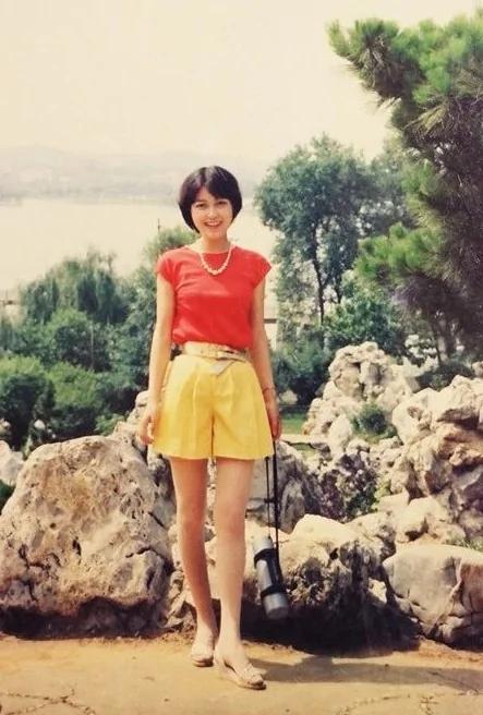 没有PS的时代:80年代冲击心灵的纯美瞬间