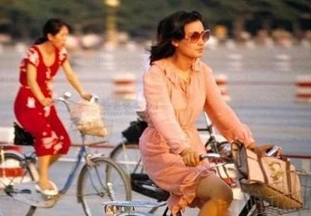 没有PS的时代:80年代冲击心灵的纯美瞬间