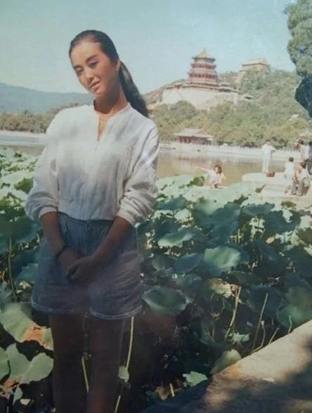 没有PS的时代:80年代冲击心灵的纯美瞬间