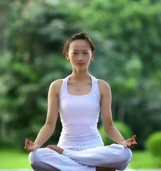 早上喝水有害健康?《黄帝内经》的养生门道