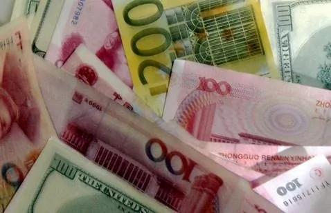 古代中国的购物指南