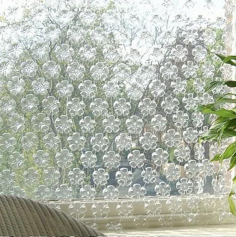 太棒了!!看完后宝特瓶再也不舍得丢了