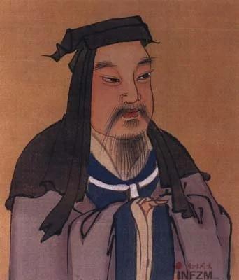 曹操三哭郭嘉