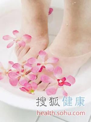寒露之后多吃根 山药萝卜来当菜
