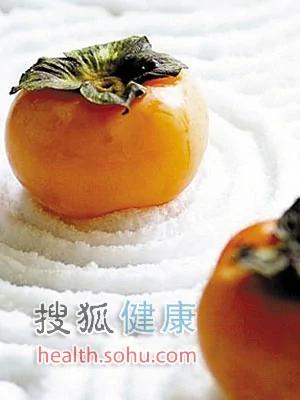 寒露之后多吃根 山药萝卜来当菜