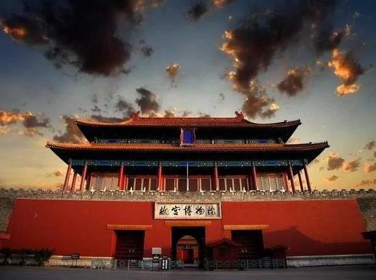 十一长假 国内这些景点千万不要去