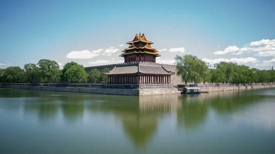 十一长假 国内这些景点千万不要去
