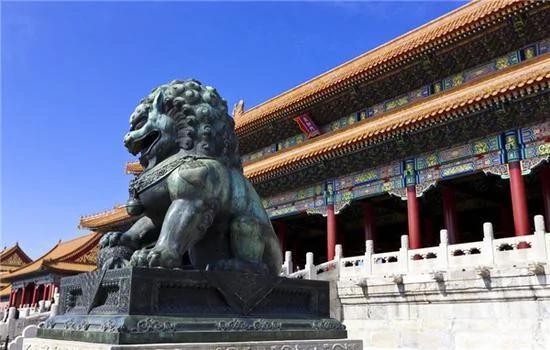 十一长假 国内这些景点千万不要去