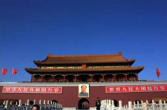 十一长假 国内这些景点千万不要去