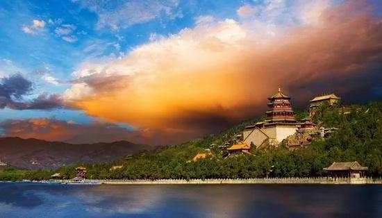 十一长假 国内这些景点千万不要去