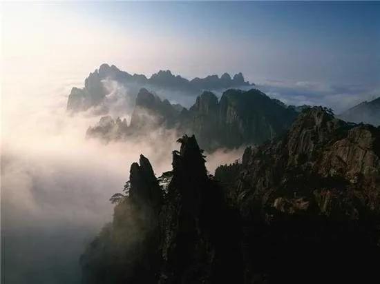 十一长假 国内这些景点千万不要去