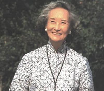 大美人的上海生死劫 最后的名媛