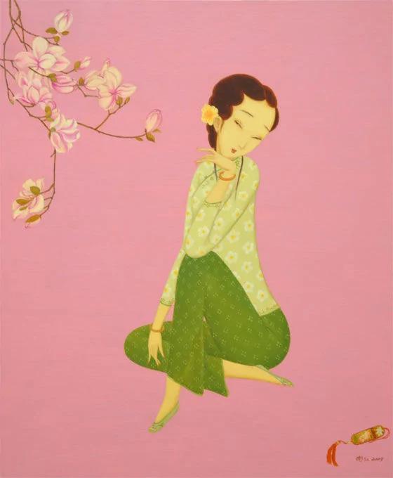 http://q.pento.cn/static/a/c/5/9/ac594700fb2bd23c569e9306da122c6e_pt_thumb.jpg