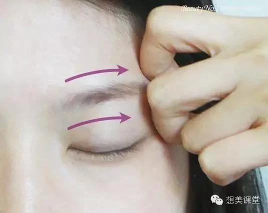 中了这三招,说明你脸上有“毒”!