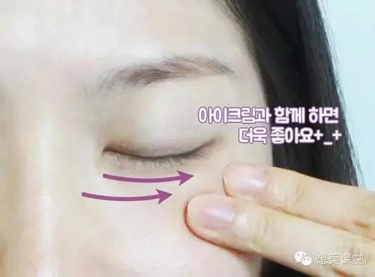 中了这三招,说明你脸上有“毒”!
