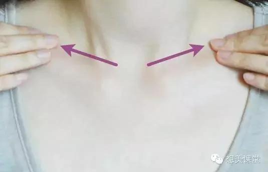 中了这三招,说明你脸上有“毒”!