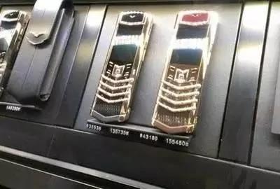 让你见识一下迪拜人民是如何疯狂炫富的