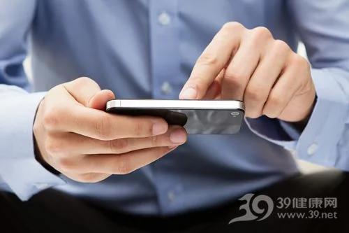 三类疾病最容易被男性忽视