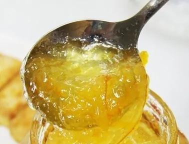 8种水果新吃法蒸着吃营养价值高