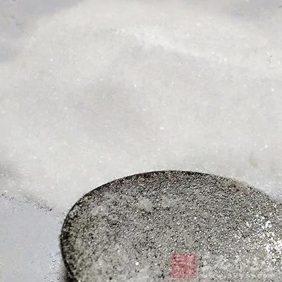 健康养生从给五脏六腑“洗个澡”开始