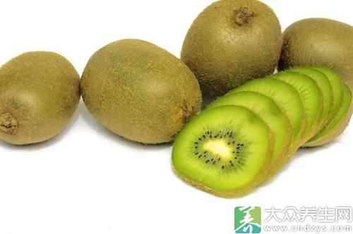 大鱼大肉后1种水果最护胃