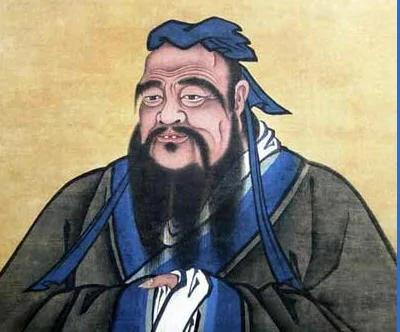 自认为不足的人为什么能得到补益?天机在此!
